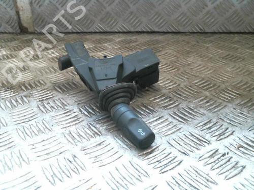 Used Switch FORD MONDEO II Turnier (BNP) [1996-2000]  22042899