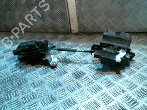 Used Switch KIA SPORTAGE IV (QL, QLE) 1.7 CRDi (141 hp) 20992543