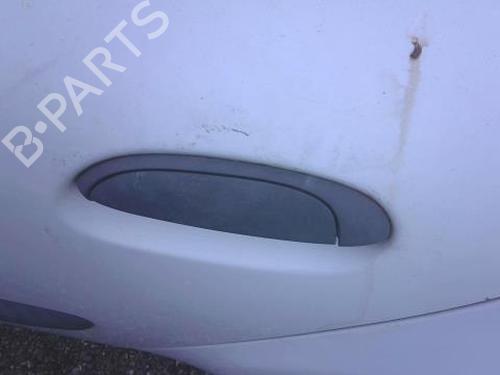 Poignée extérieure arrière gauche RENAULT CLIO II (BB_, CB_) 1.2 (BB0A, BB0F, BB10, BB1K, BB28, BB2D, BB2H, CB0A,... (58 hp) 30818623
