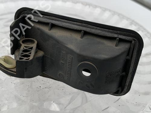 Used Front right interior door handle Front right interior door handle RENAULT CLIO I (B/C57_, 5/357_) 1.2 (B/C/S57A, B/C57S, 5/357F, 5/357J, 5/357L, 5/357R) (58 hp) 30127519 30127519