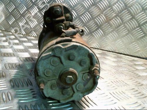 Used Starter Starter PEUGEOT 305 I Break (581D) 1.5 Diesel (49 hp) 22035396 22035396