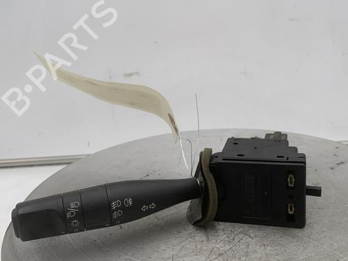 Switch PEUGEOT 206 CC (2D) 2.0 S16 | BP32022118I30 - Image 2