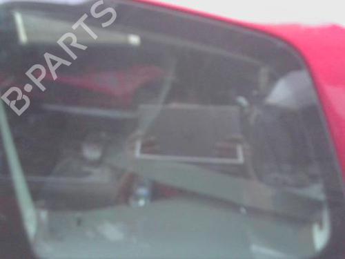 Used Rear left door window Rear left door window FORD FOCUS C-MAX (DM2) 1.8 TDCi (115 hp) 30006488 30006488
