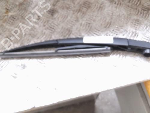 rear-windshield-wiper-arm-citroen-c3-iii-sx-2016-23801481 main image