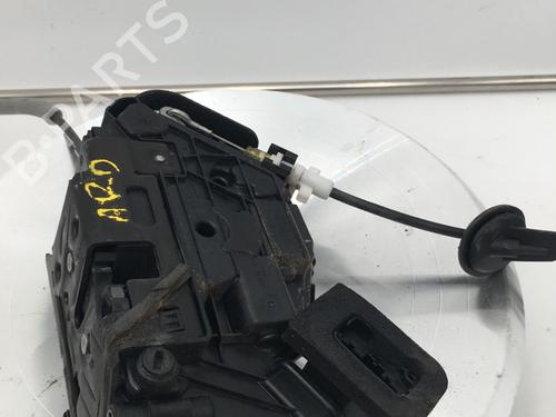 rear-right-lock-vw-polo-vi-aw1-bz1-ae1-2017-30507202 main image