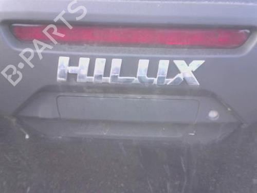 tailgate-handle-toyota-rav-4-iii-_a3_-2005-2006-2007-2008-2009-2010-2011-2012-2013-2014-32482578 main image