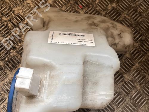 Sprinklertank Sprinklertank 36862621 36862621