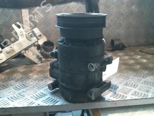 AC compressor KIA CARENS III MPV (UN) 2.0 CRDi 140 | BP20997949M34 