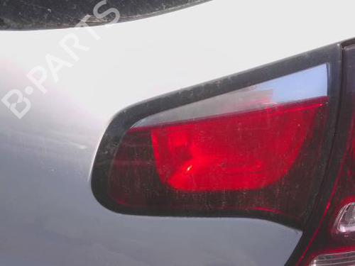 right-tailgate-light-citroen-c3-ii-sc_-2009-34219883 main image