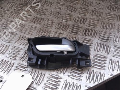 rear-right-interior-door-handle-peugeot-2008-i-cu_-2013-25768360 main image