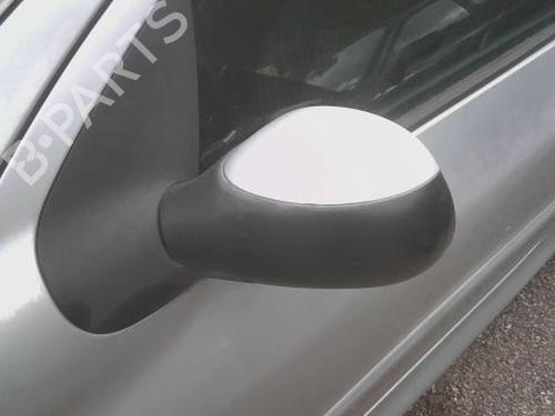 Used Left mirror Left mirror 32517279 32517279