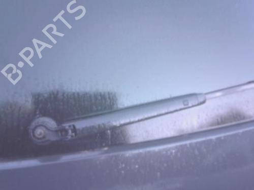 BP31168334C144 main image