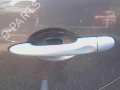 rear-left-exterior-door-handle-renault-scenic-iii-jz01_-2008-2009-2010-2011-2012-2013-2014-2015-2016-33308038 main image