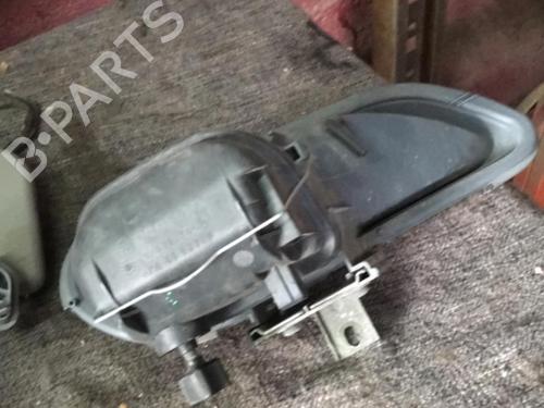 Światło przeciwmgłowe przednie lewe PEUGEOT 406 (8B) 2.1 TD 12V | BP30864949C30