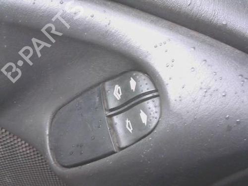 Kombi Kontakt / Stilkkontakt FORD FOCUS I (DAW, DBW) 1.6 16V (100 hp) 32384444