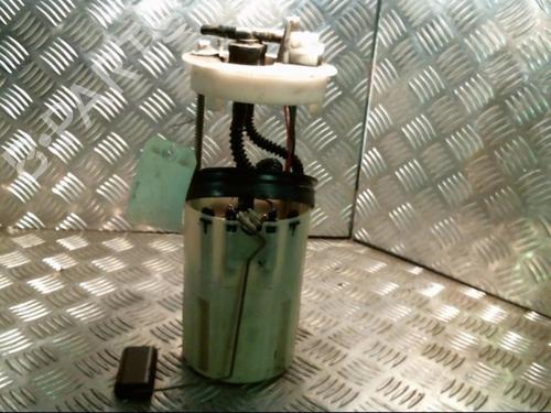 Used Fuel pump FIAT BRAVO I (182_) 1.9 JTD 105 (105 hp) 21001028