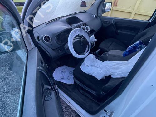 Switch RENAULT KANGOO Express (FW0/1_) 1.5 dCi 75 (FW07, FW10, FW04) | BP33002140I30  - Image 7