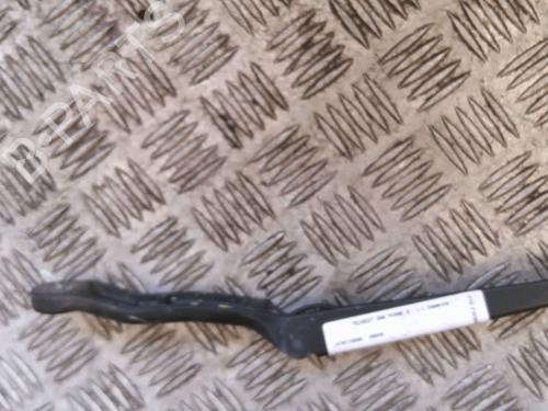 Front windshield wiper arm PEUGEOT 206 Hatchback (2A/C) 1.1 i | BP24850726C143 
