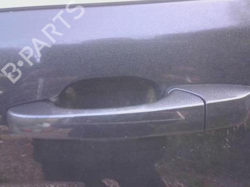 rear-left-exterior-door-handle-jeep-grand-cherokee-iv-wk-wk2-2010-31802412 main image