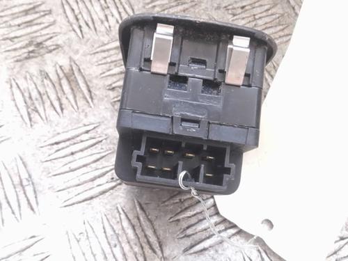 Spak kontakt PEUGEOT 206 Hatchback (2A/C) 2.0 HDI 90 | BP28509849I30