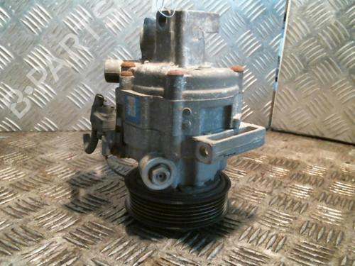 AC compressor PEUGEOT 107 (PM_, PN_) 1.0 | BP21000229M34 