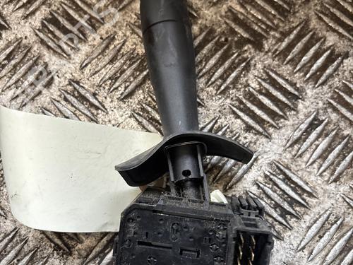 Steering column stalk DACIA SANDERO | BP36240418I23 - Image 2