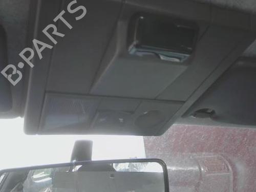 Plafonnier RENAULT CLIO I (B/C57_, 5/357_) 1.4 (80 hp) 32984956