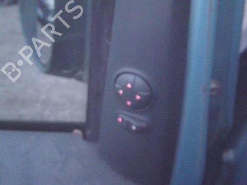 Commande retroviseurs FORD KA (RU8) 1.3 TDCi (75 hp) 30444302