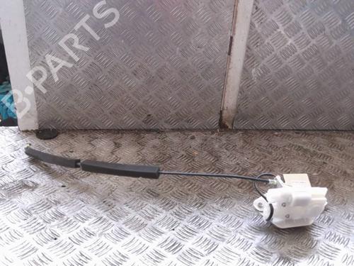 Used Switch HONDA JAZZ III (GE_, GG_, GP_, ZA_) 1.3 i (GE6, GG3, GG6) (100 hp) 24347612