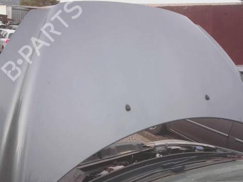 Used Hood Hood PEUGEOT 308 CC (4B_) 1.6 HDi (112 hp) 33025572 33025572