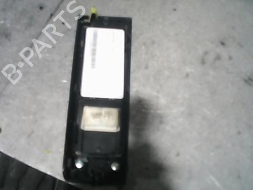 Switch TOYOTA COROLLA Verso (ZER_, ZZE12_, R1_) 2.2 D-4D (AUR10_, AUR10R) | BP22039742I30 