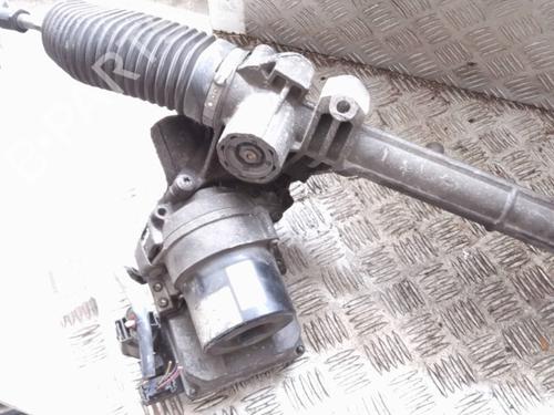 Steering rack MERCEDES-BENZ A-CLASS (W169) A 160 CDI (169.006, 169.306) | BP23804564M22 