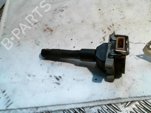 Used Ignition coil BMW 3 (E36) 320 i (150 hp) 20988854