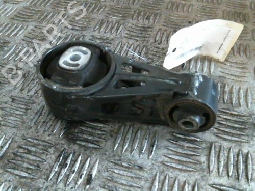 Used Engine mount PEUGEOT 406 Coupe (8C) 2.2 (158 hp) 22037497