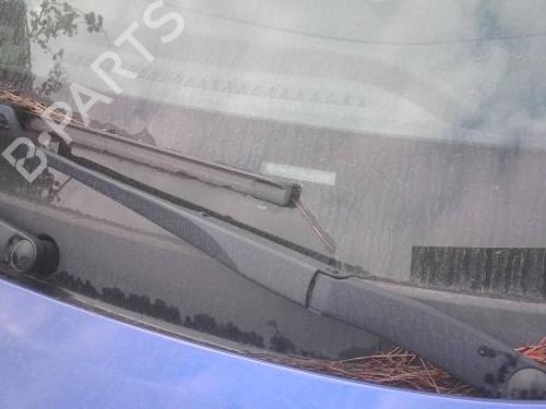 Used Front windshield wiper arm HYUNDAI IONIQ (AE) 1.6 GDI Plug-in Hybrid (141 hp) 32668115