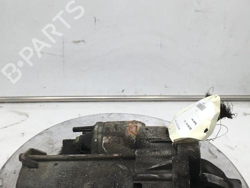 Used Starter Starter DACIA DUSTER (HS_) 1.5 dCi (86 hp) 29977988 29977988