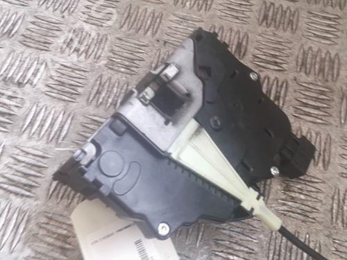 electronic-module-opel-corsa-e-x15-2014-28709280 main image