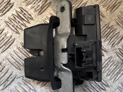 Switch FORD FIESTA V (JH_, JD_) | BP38091535I30 - Image 2