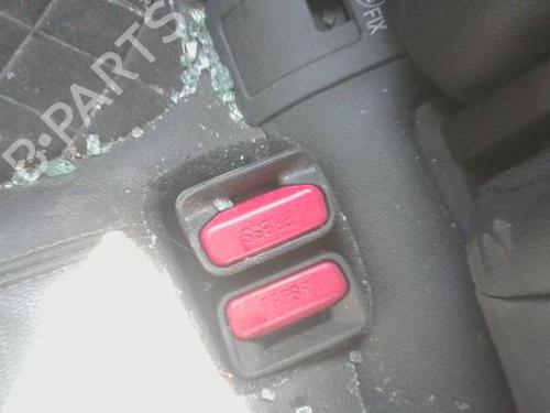 Used Seat buckle Seat buckle 36651897 36651897