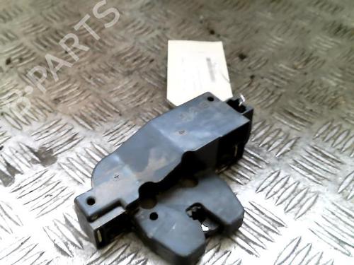 Used Switch Switch CITROËN C3 I (FC_, FN_) 1.4 i (73 hp) 20997307 20997307