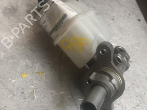 Brake master cylinder RENAULT CLIO V (B7_) 1.6 E-TECH 140 (B7MU) | BP27150304M77