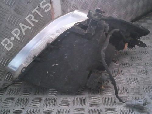 Lampa przednia lewa SUZUKI SWIFT III (MZ, EZ) 1.6 (RS416, RR 416, ZC31S) | BP29564861C28 