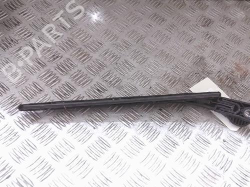 Rear windshield wiper arm PEUGEOT 206 SW (2E/K) 1.6 16V | BP29974680C144 