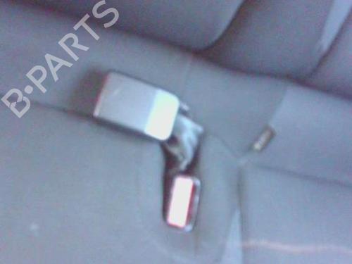 seat-buckle-renault-laguna-iii-bt01-2007-2008-2009-2010-2011-2012-2013-2014-2015-33308173 main image