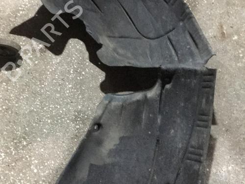 BP30938206C56 main image