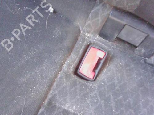 BP30127642I32 main image