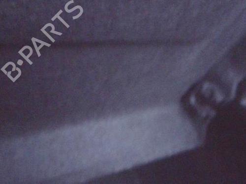 Hattehylde PEUGEOT 208 II (UB_, UP_, UW_, UJ_) 1.2 PureTech 100 | BP30941760C85