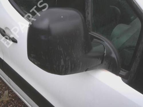 BP32030339C27 main image