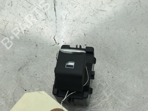 Used Left rear window switch FORD FOCUS IV (HN) 1.5 EcoBlue (120 hp) 30938158