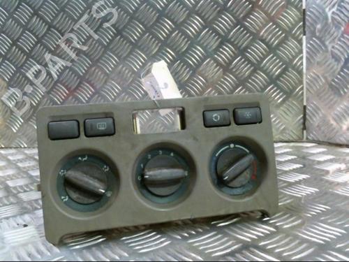 Used Climate control LAND ROVER FREELANDER I (L314) 2.0 DI 4x4 (98 hp) 20999541